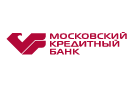 Банк Московский Кредитный Банк в Мизино-Лапшиновке